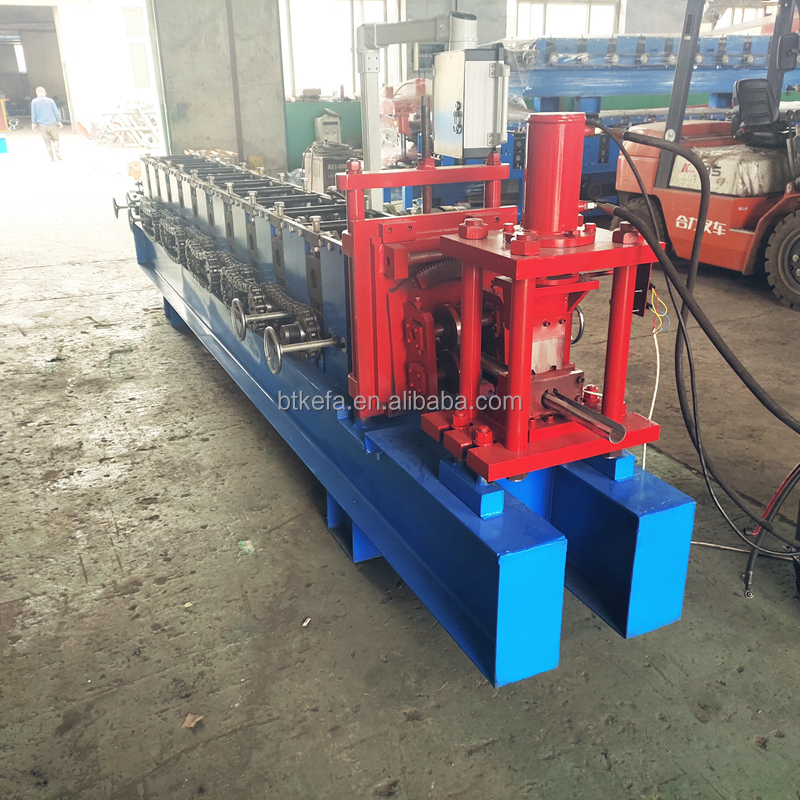 Production Process Image 2