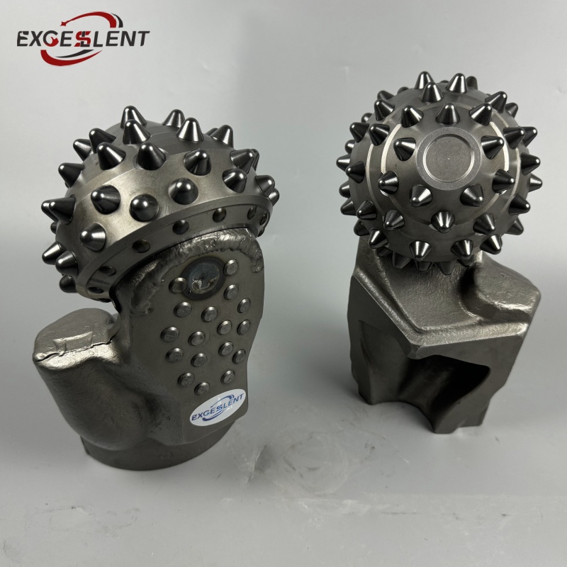 Product View 1