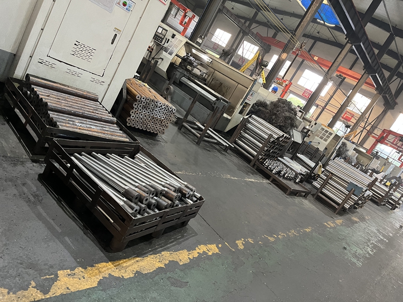 Company Image 10