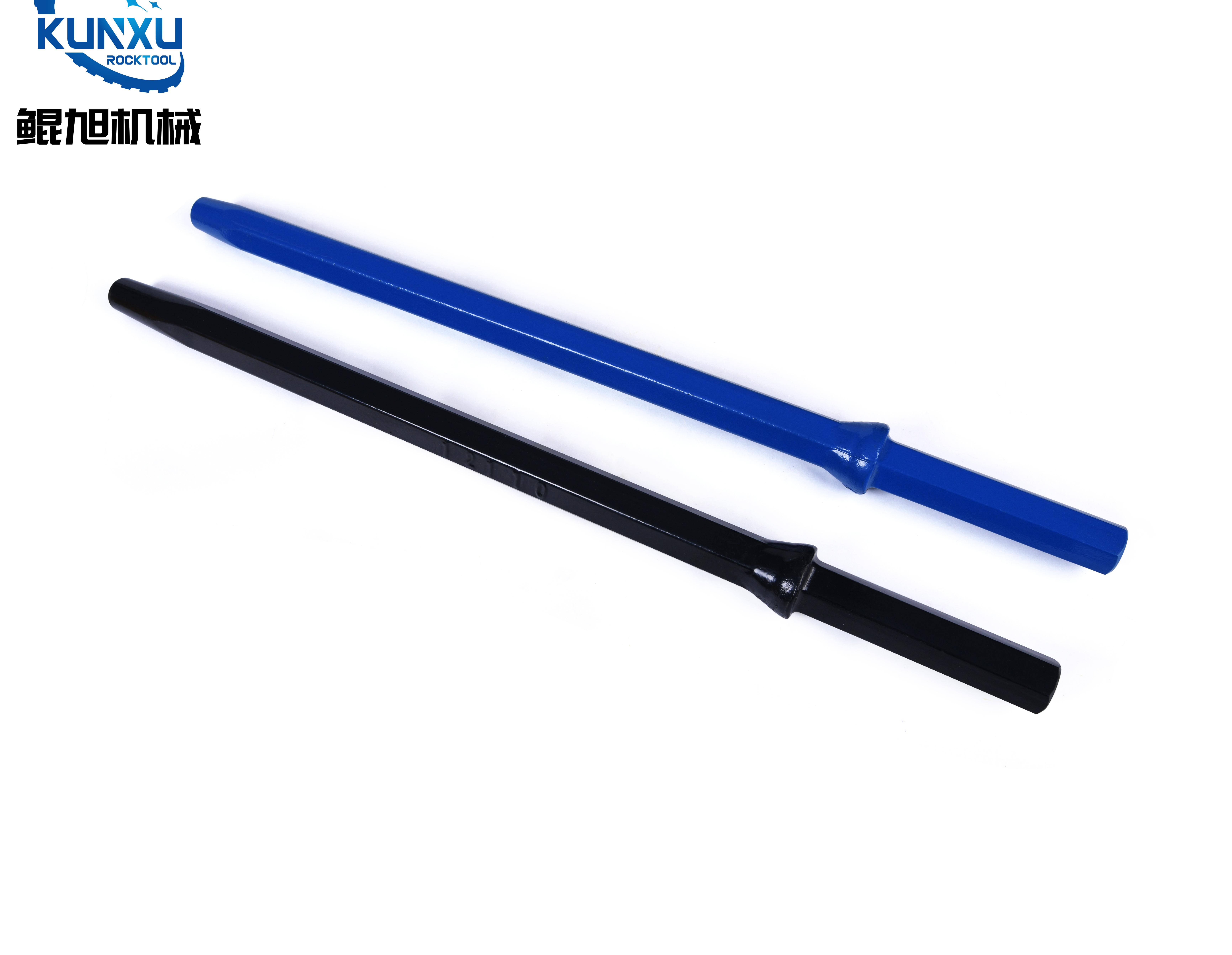 Drilling Equipment Part