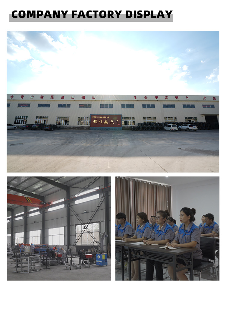 Why Choose Us Image