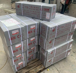 Paper Box Packaging