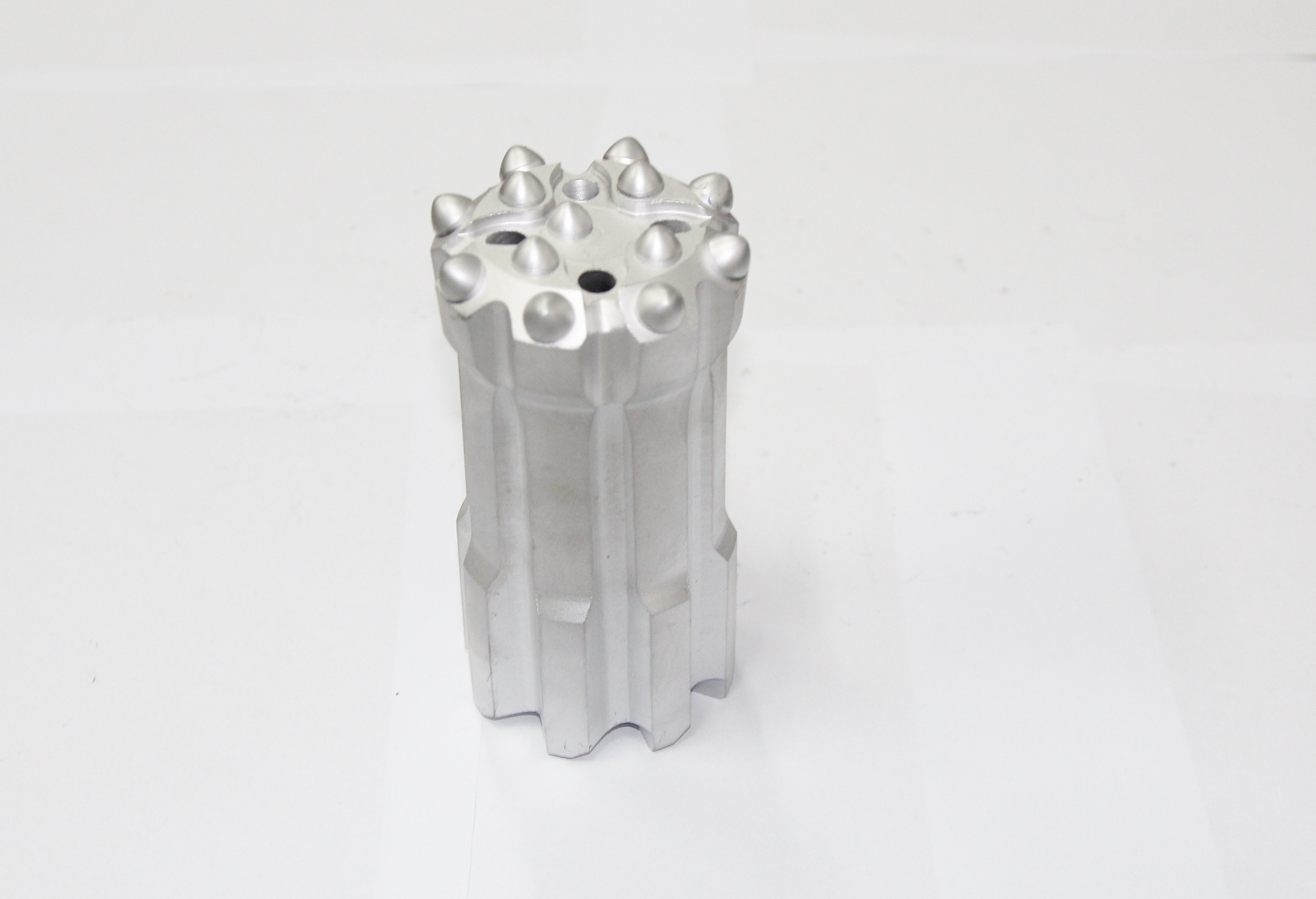 Drill Bit Visual 3