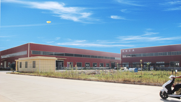 Company Image 1