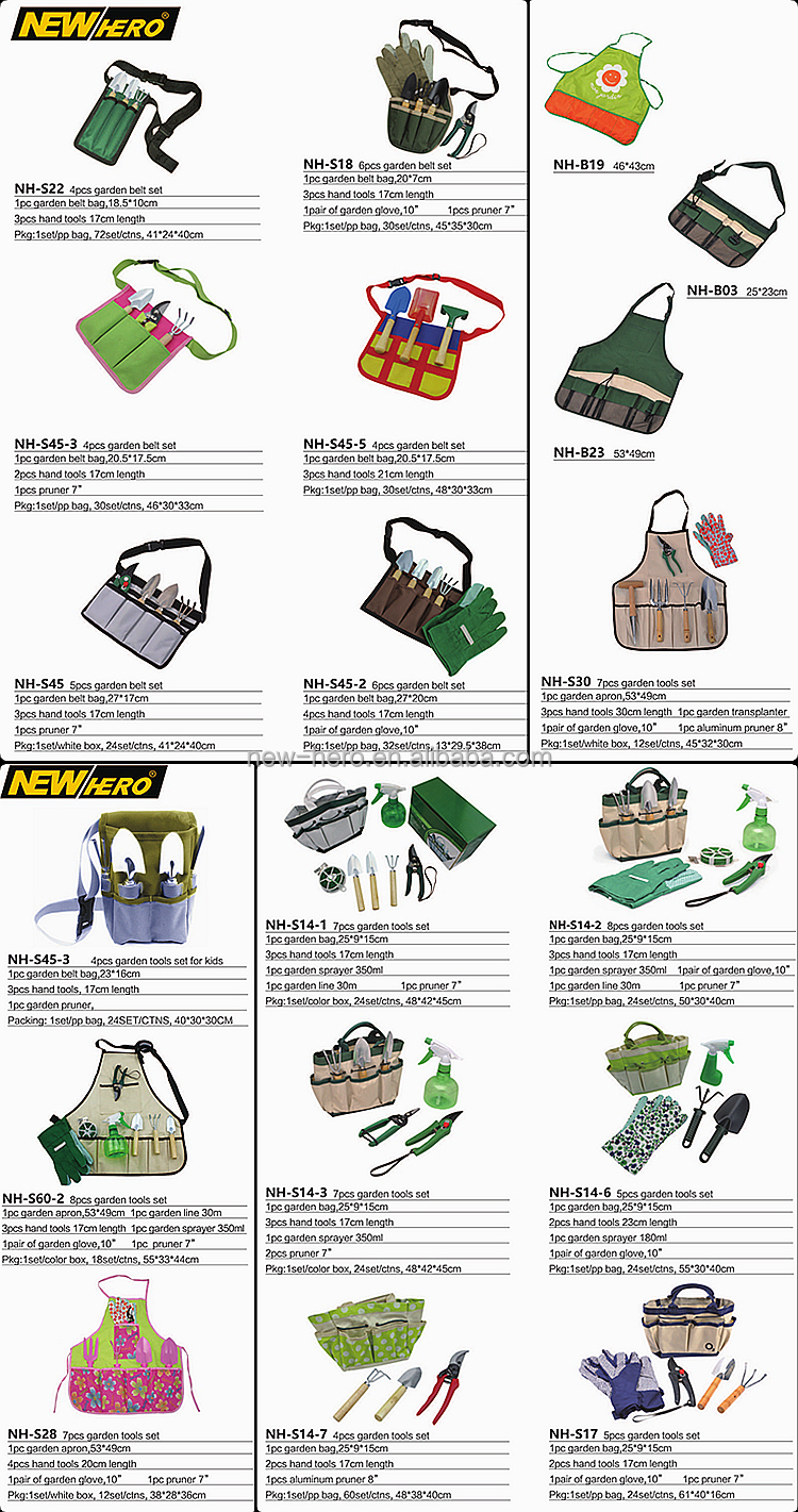 Recommended Garden Product 1
