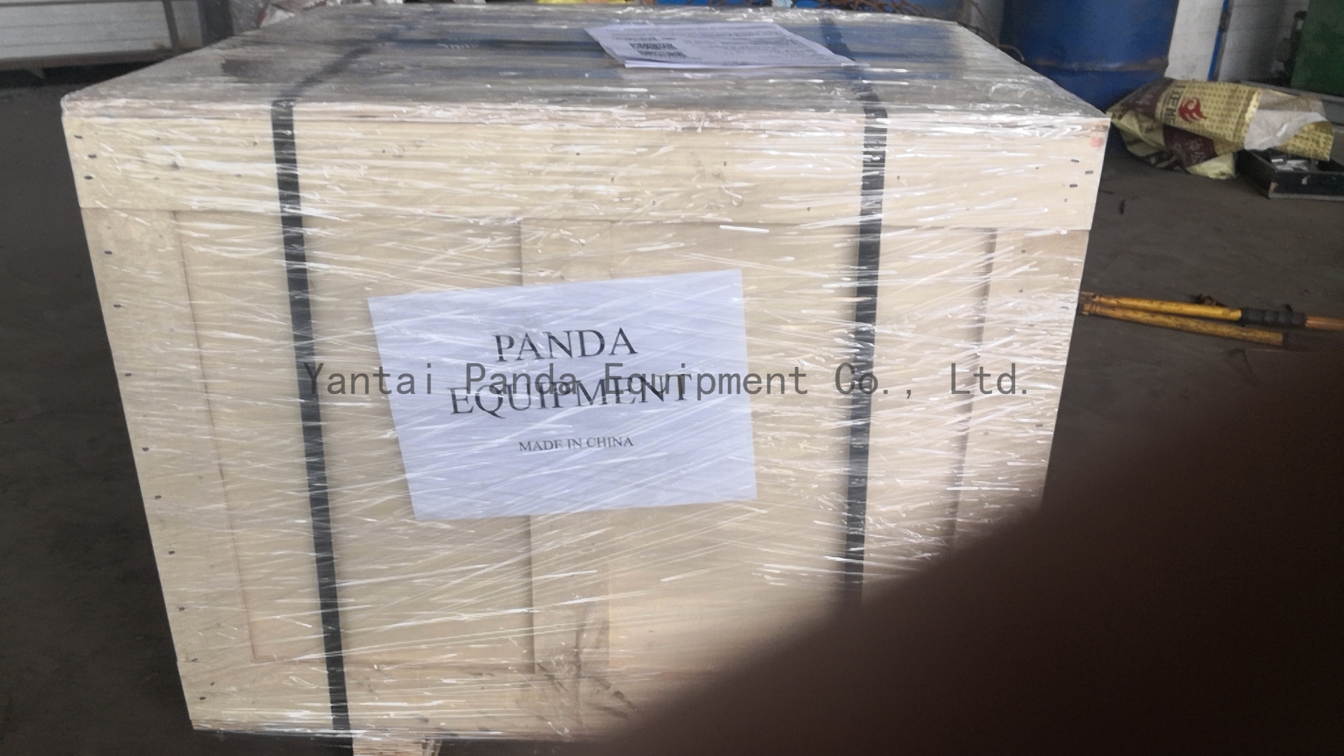 Packing Image 2