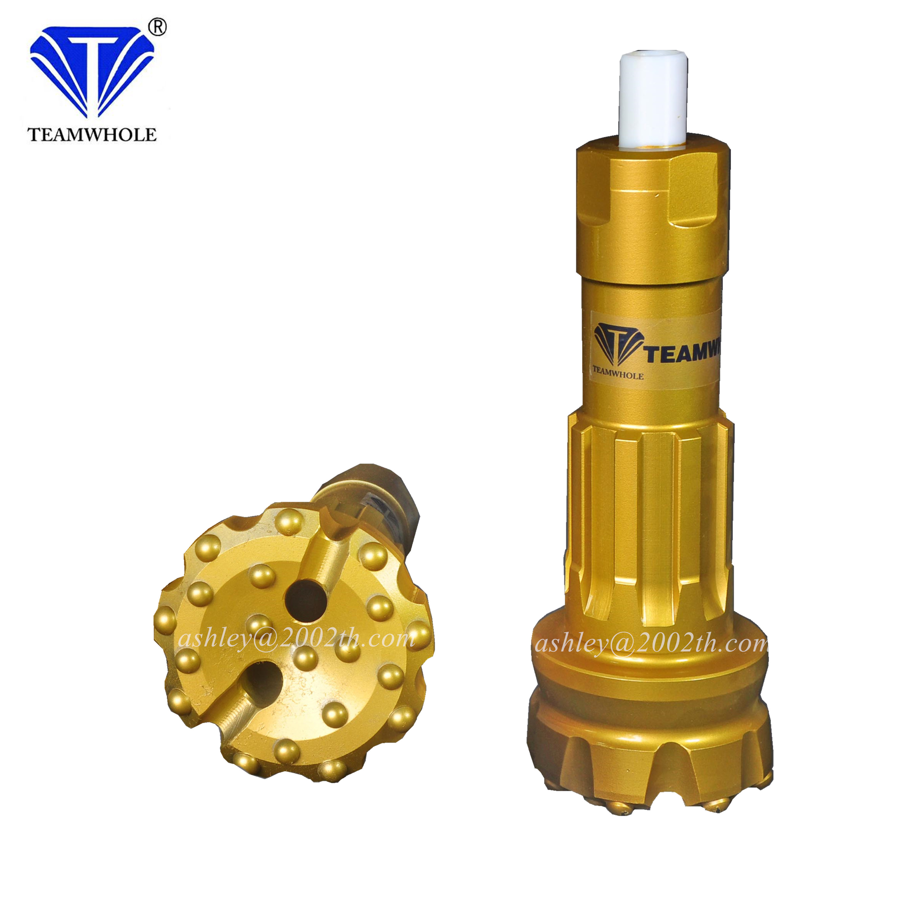 Similar Product Option 3
