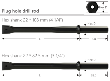 Details Image 1