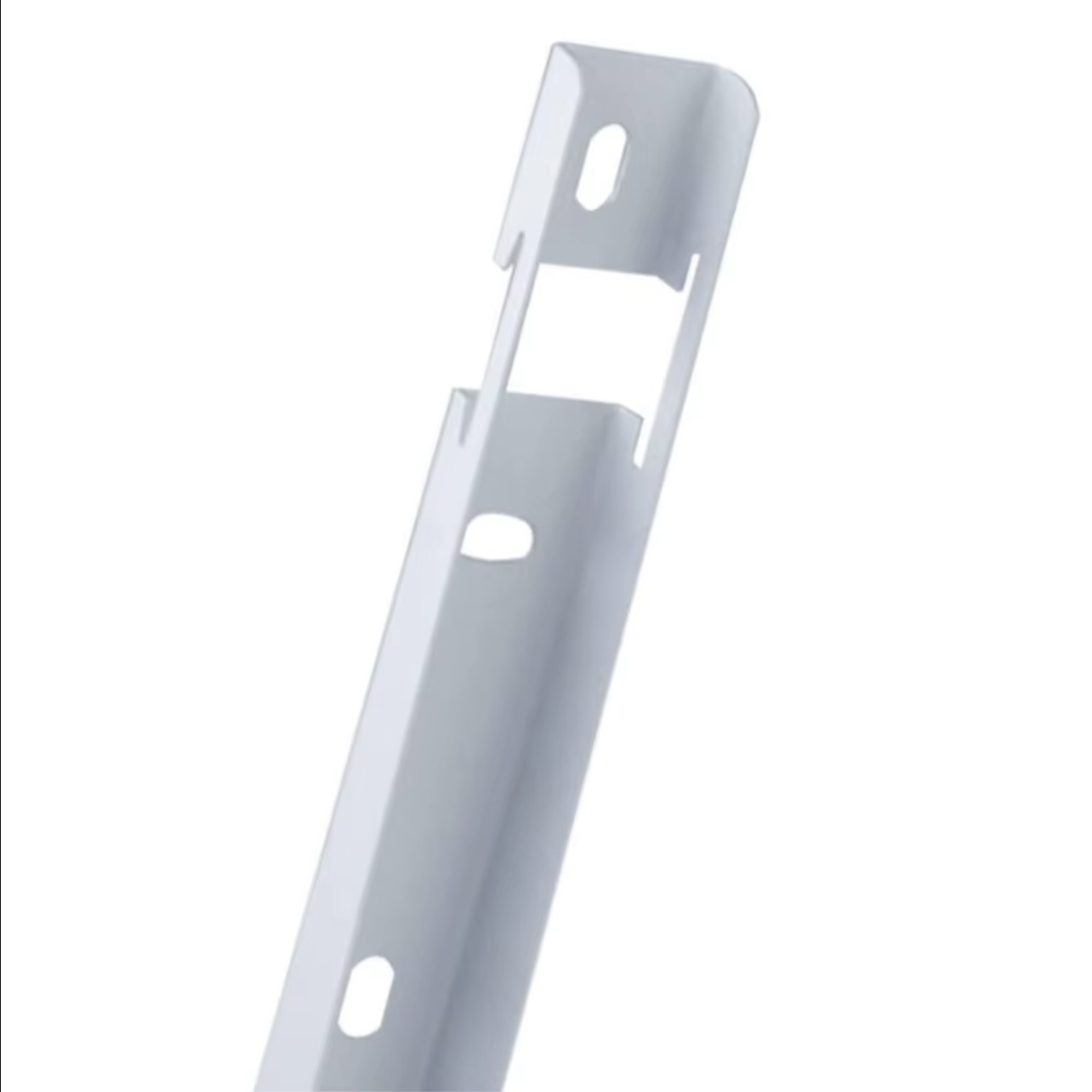 JH High Quality Heavy Duty Foldable Support Bracket Mini Split A/C Wall Mount Crossbar Brackets