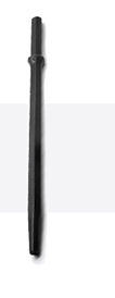 YO18 Y24 YT27 YT28 YT29A Price Small Hand Held Rock Drill for Quarry With Air Leg