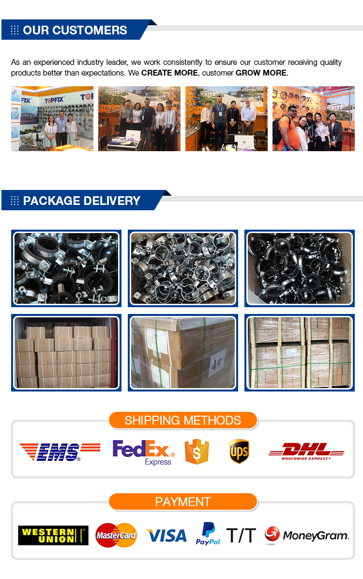 Production Process 4