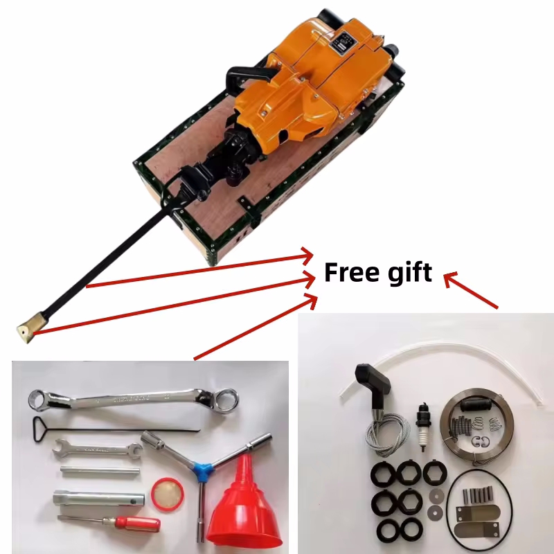 Component 3