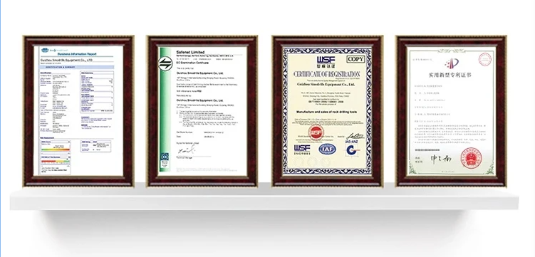 factory manufacturing details 4