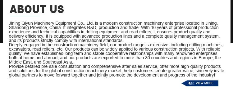 Company Introduction