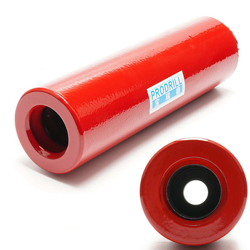 Product Option 2