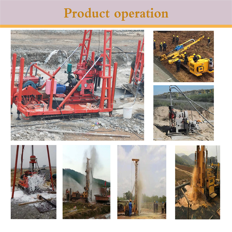 Production Workshop 2