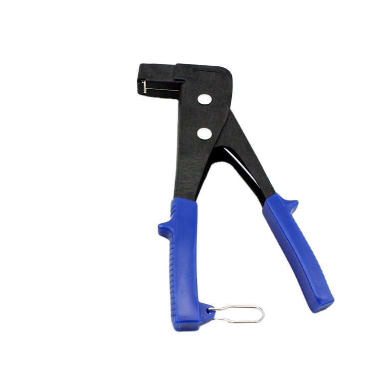 Carbon Steel Hollow Wall Anchor Setting Tool Expanding Bolt Gun