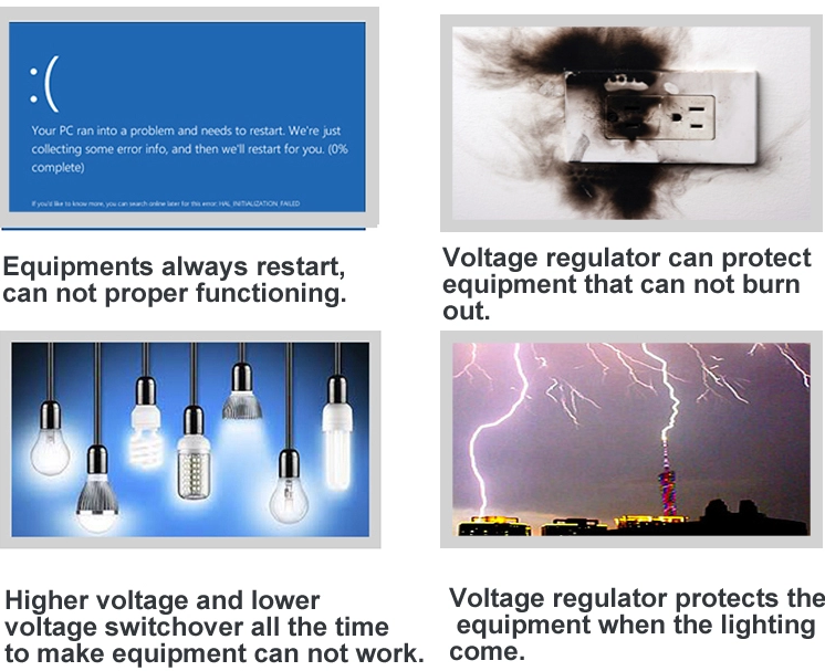 Solve Voltage Questions Chart