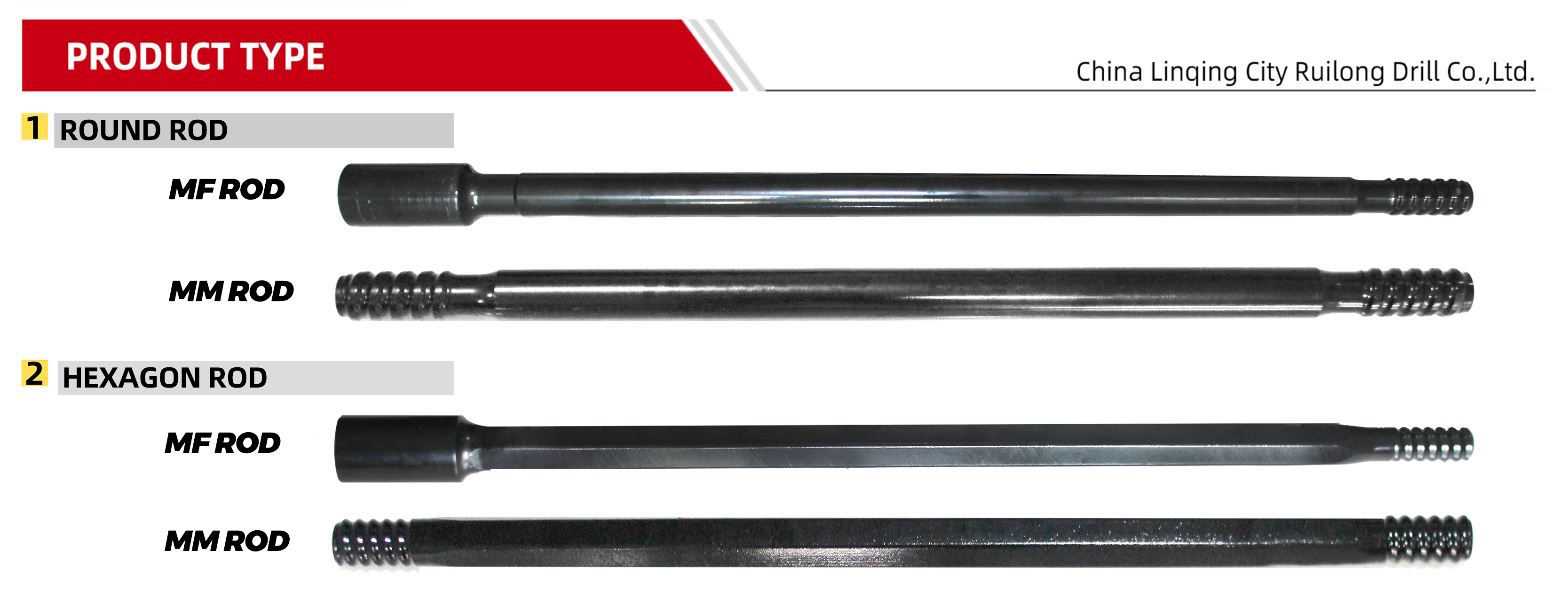 Specifications drawing