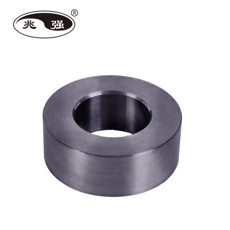 High Quality Rock Drilling Tools R32 Thread Button Bit Threaded Retrac Drop Center 14 Buttons Drill Bits for Rock Drilling