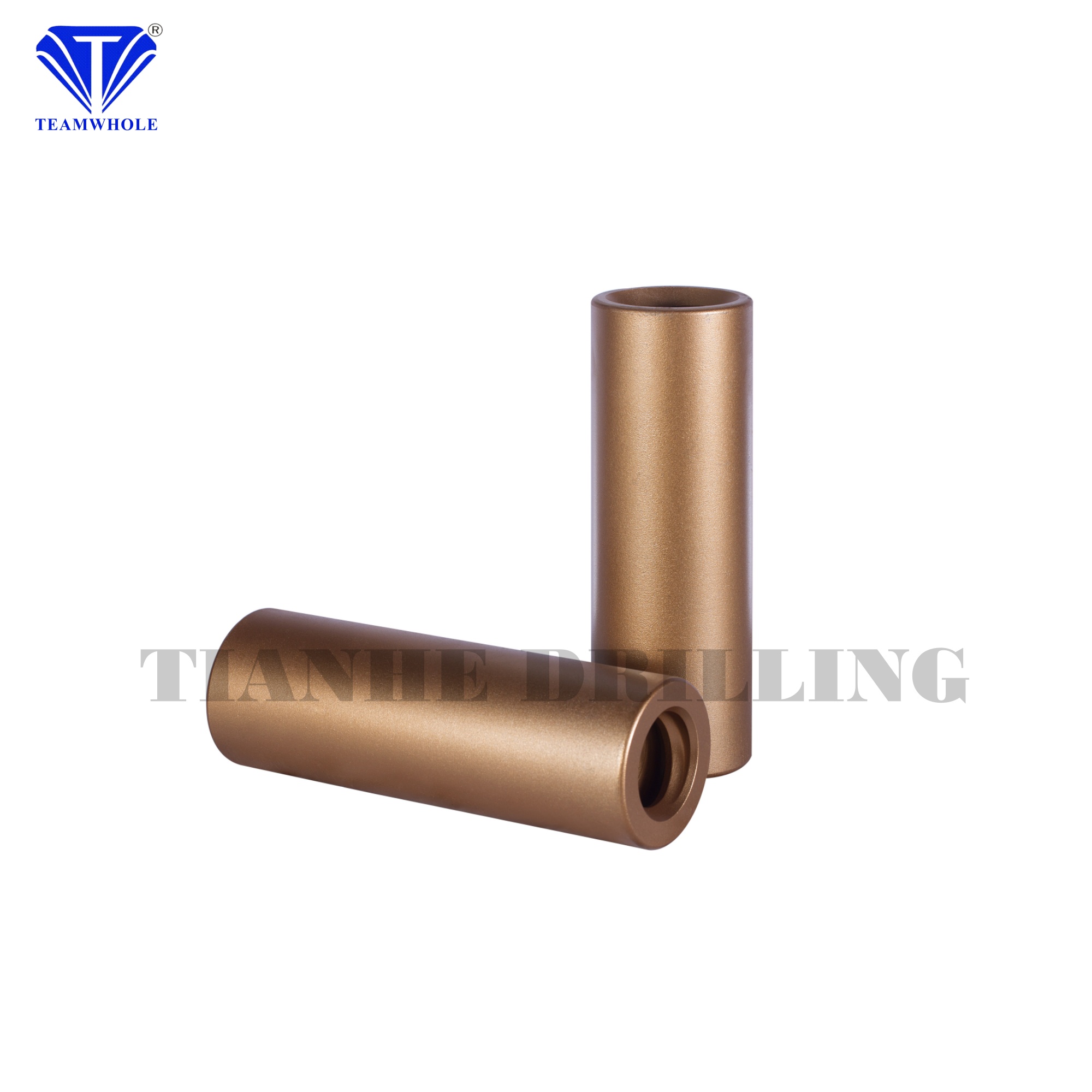 Recommended Product Option 3