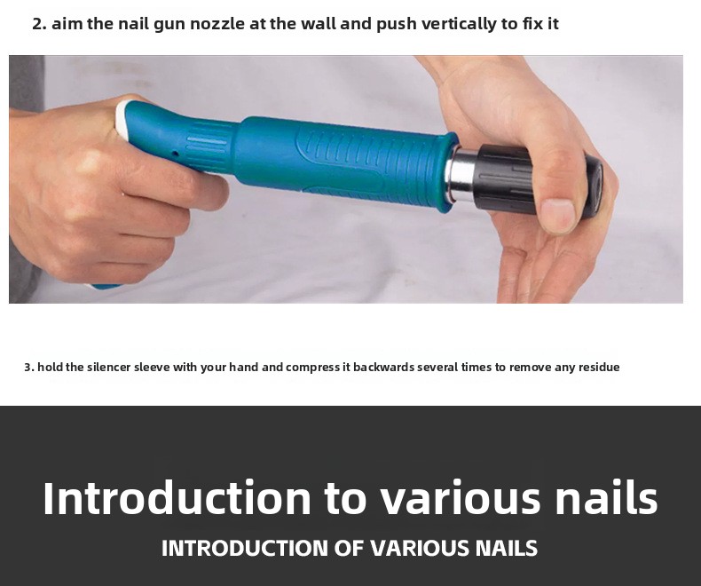 Custom Fasteners Manufacturing