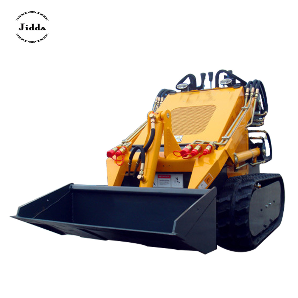 hydraulic jumbolter