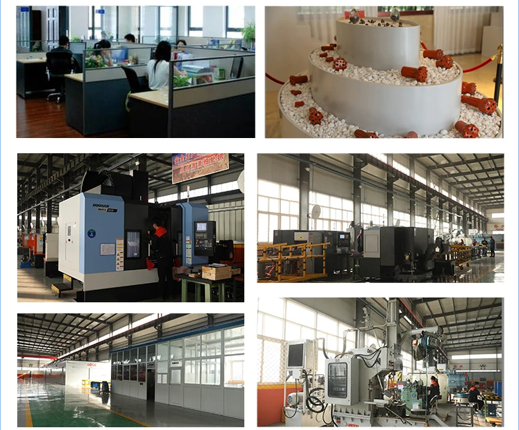 factory manufacturing details 3