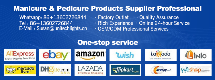 Product Banner