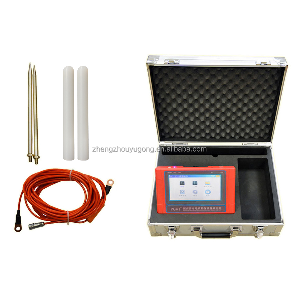 Recommended Machine Model A