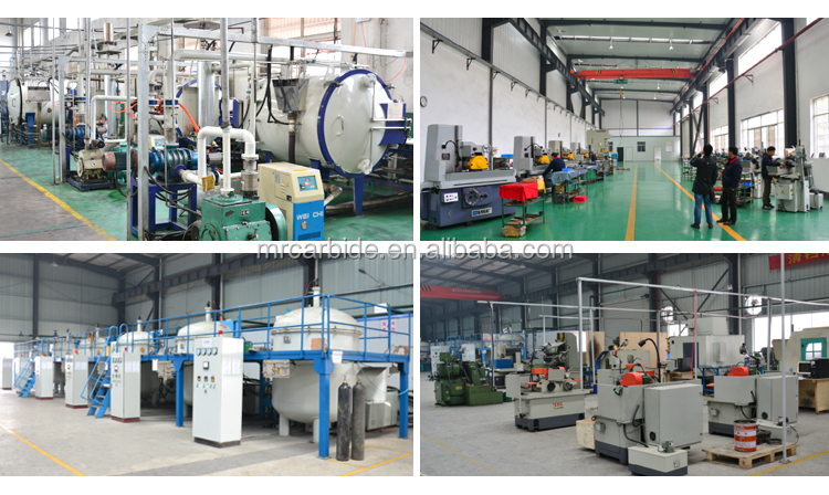 Advanced Sintering Workshop