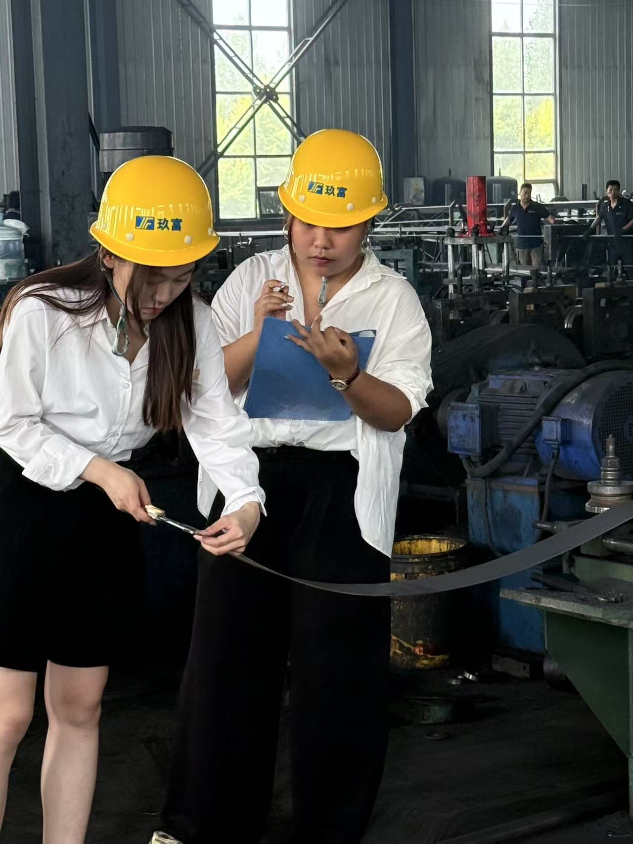First Article Inspection