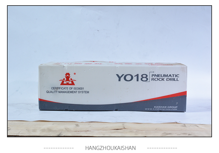 Product Display 4