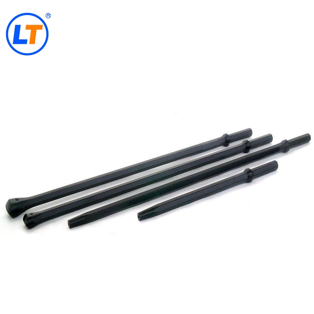 Product Details 1