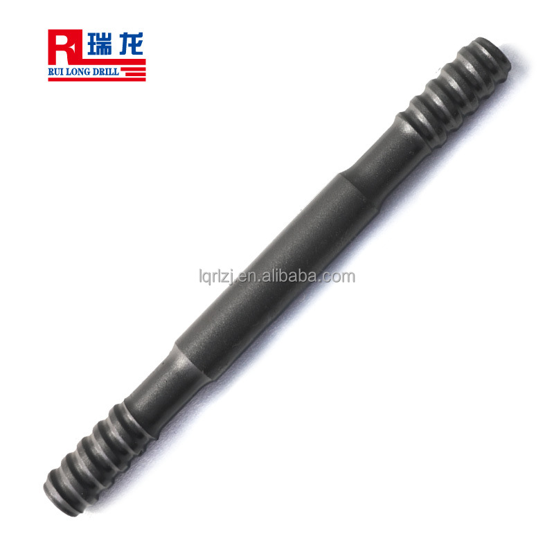 Drill Pipe Image 5