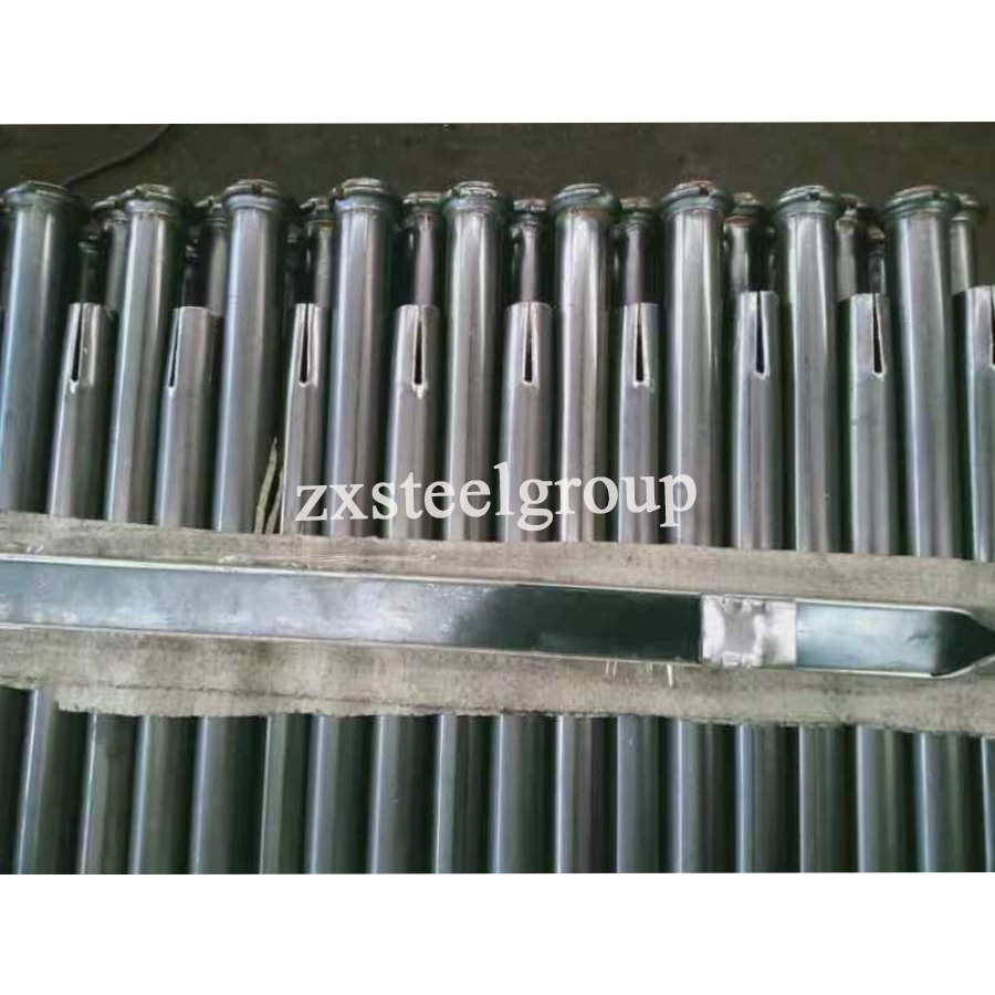 Split Set Stabilizer Product Image 4