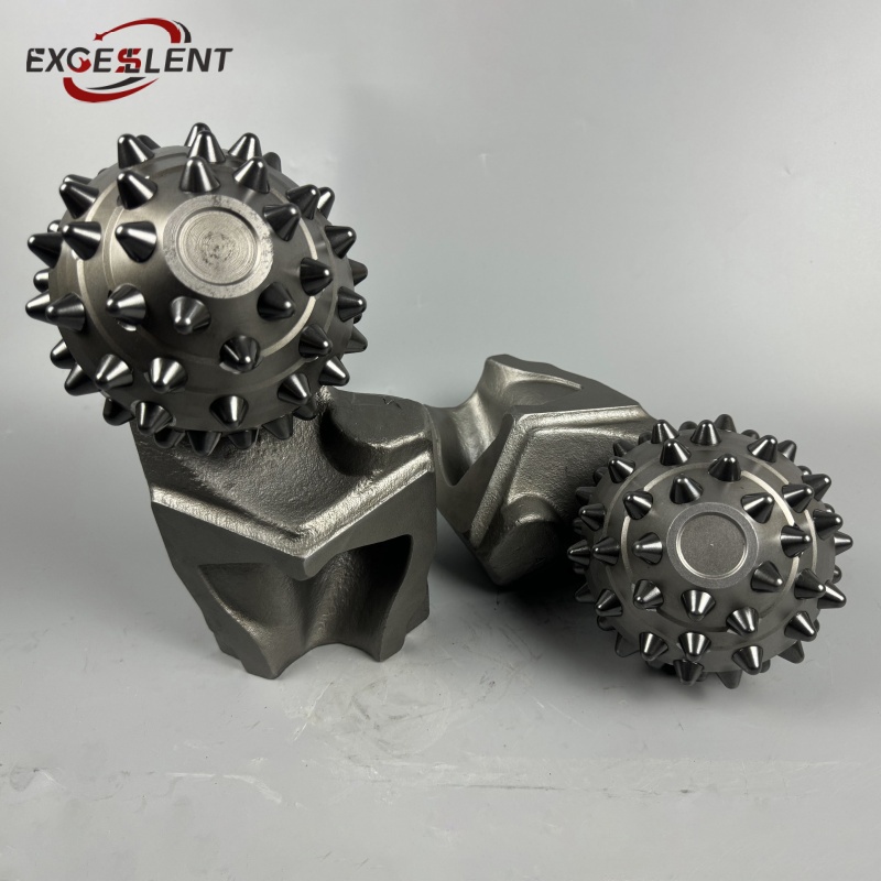 Product View 3