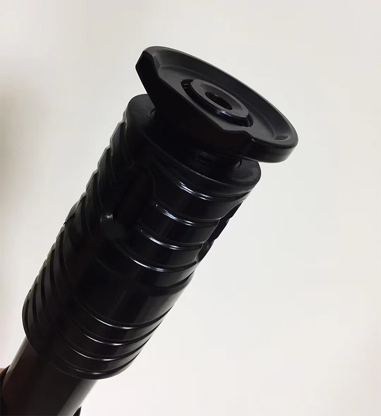 Industrial Fastening Tool Components