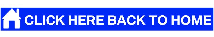 Footer Banner