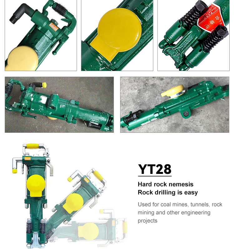 Technical Specifications Sheet