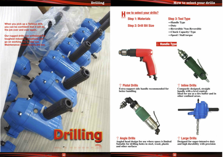 Underground testing of roof bolter