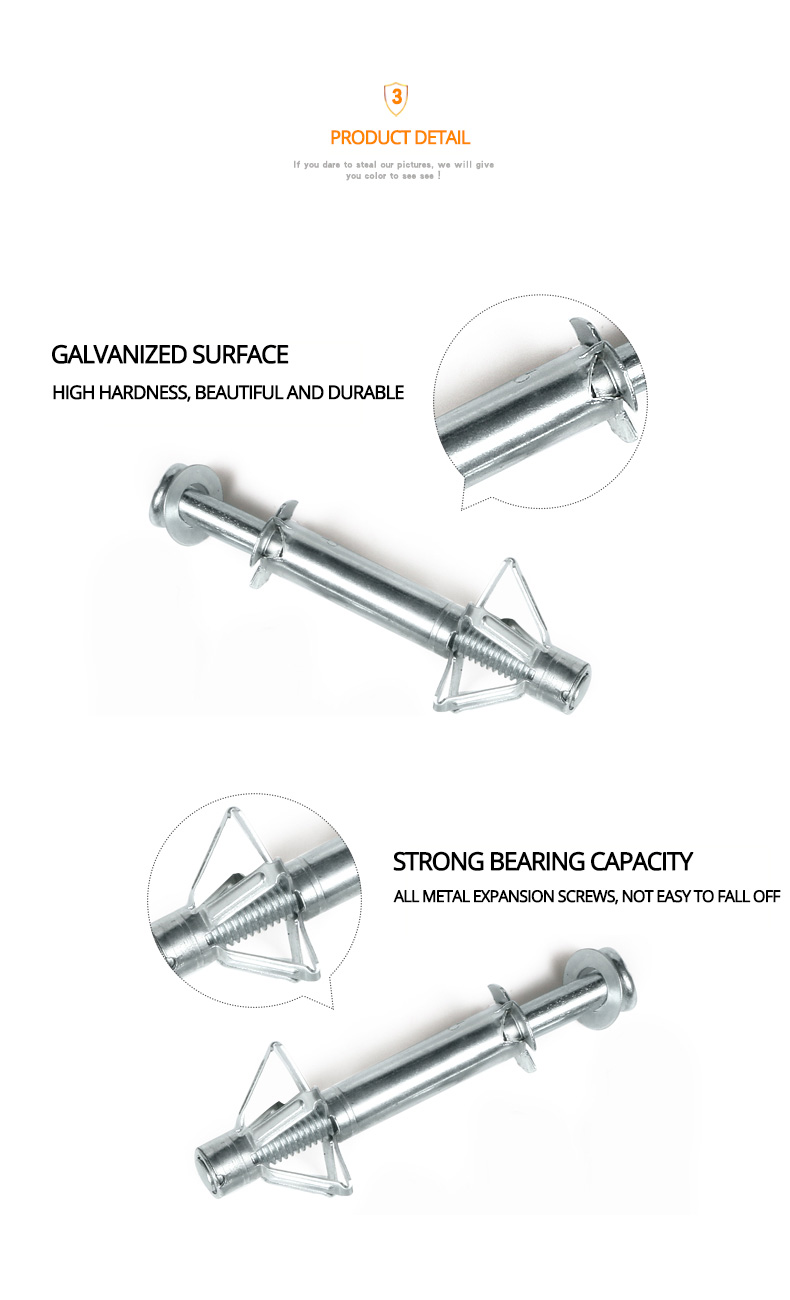 Display Detail 2