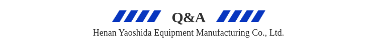 FAQ Title