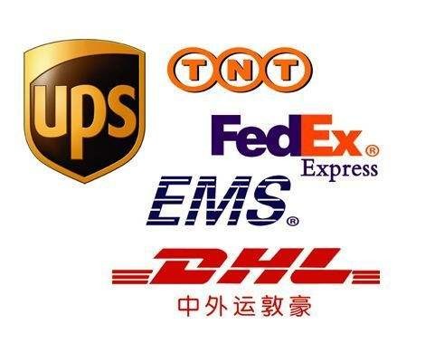 International Express