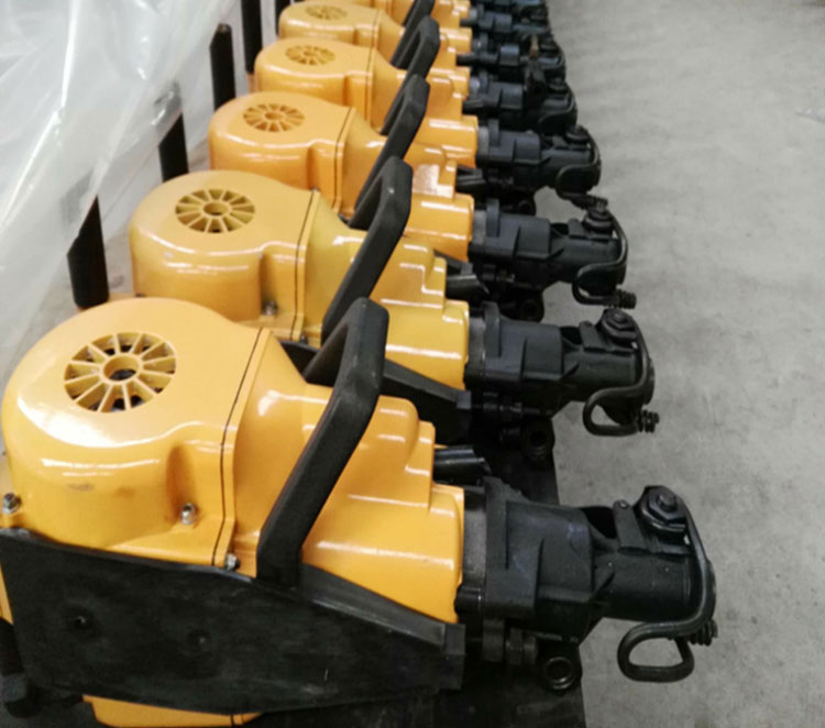 Warehouse stocks 1