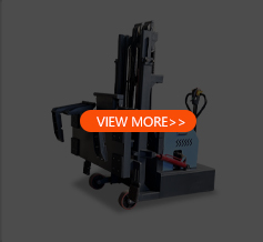 Key Benefit 3