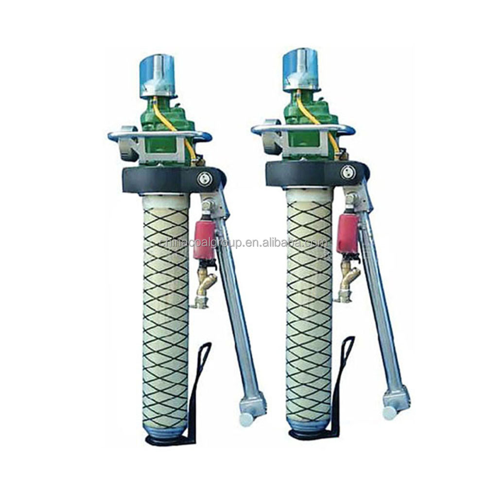 Roof Bolter Underground Mining Roof Bolter Roof Bolts Mining Roof Bolters Roof Bolter Machine Hydraulic Roof Bolting Machine