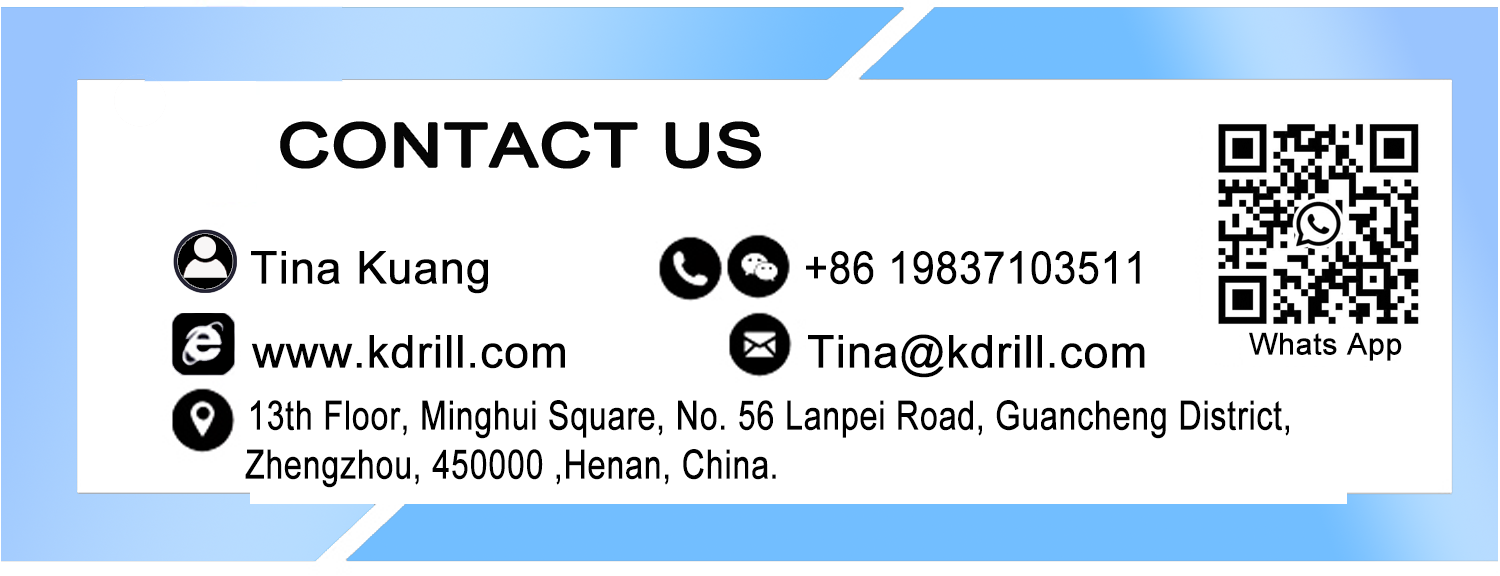 Contact Information Graphic