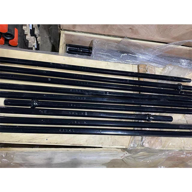 Product Description Image 2