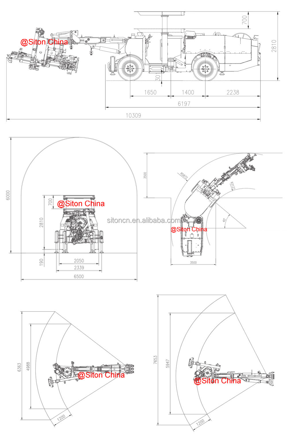 Product Details